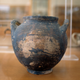 Image for article titled Metropolitan Museum Acquires Another Vase